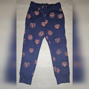 Amazon Essentials Boys and Toddlers' Fleece Jogger Sweatpants XS